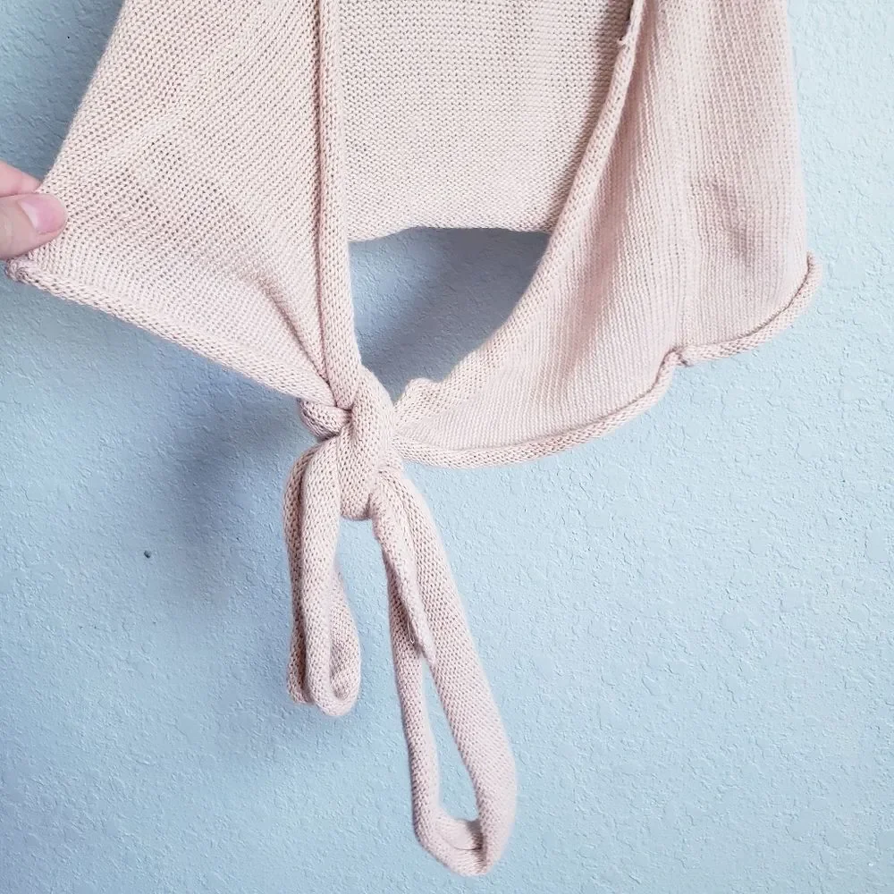 Free People‎ - Picture 5 of 6